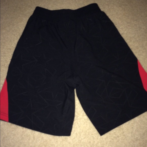 SOLD - Picture 2 of 2