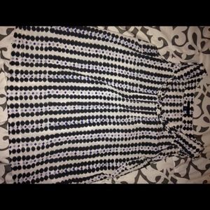 Tommy Hilfiger tank top