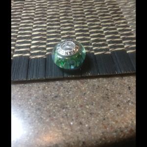 Hold for sandyrmartz