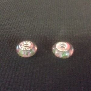 Authentic pandora beads hold for kemalicious