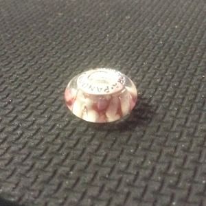 Authentic pandora beads hold for leila28