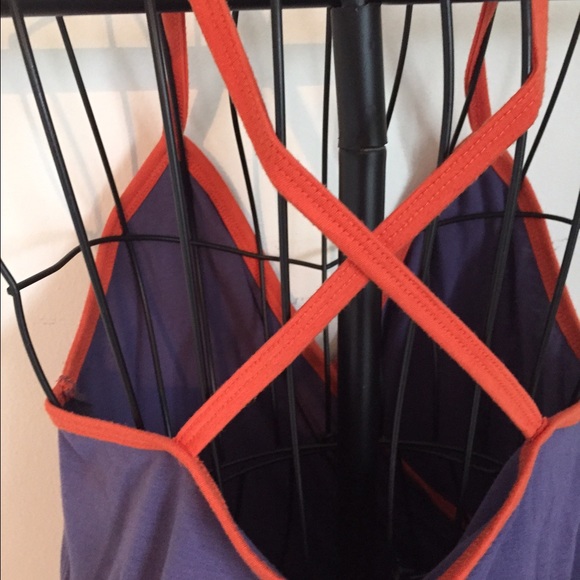 Honey and hive maxi dress size L - Picture 3 of 4