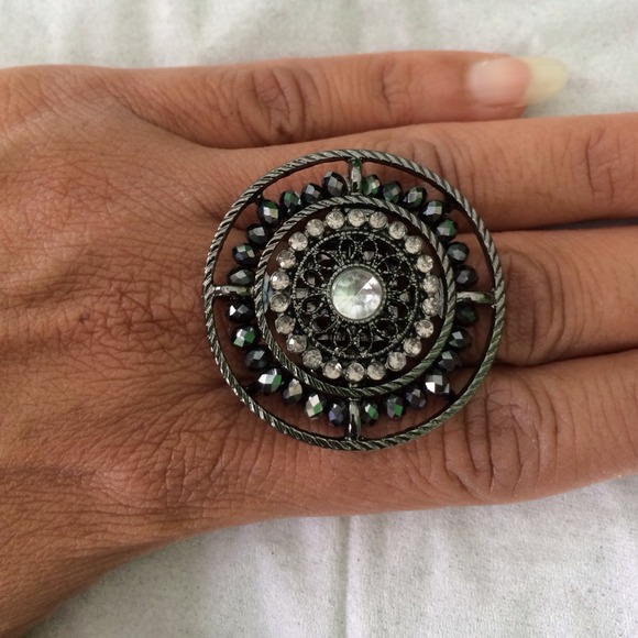 Ring - Picture 2 of 2
