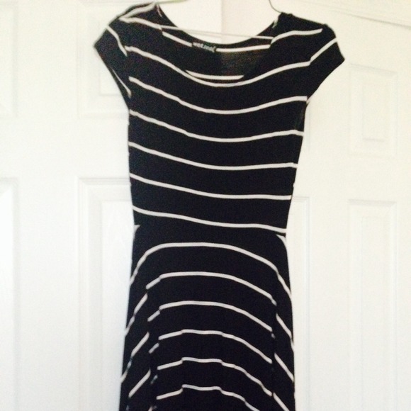 Dress - Picture 1 of 3