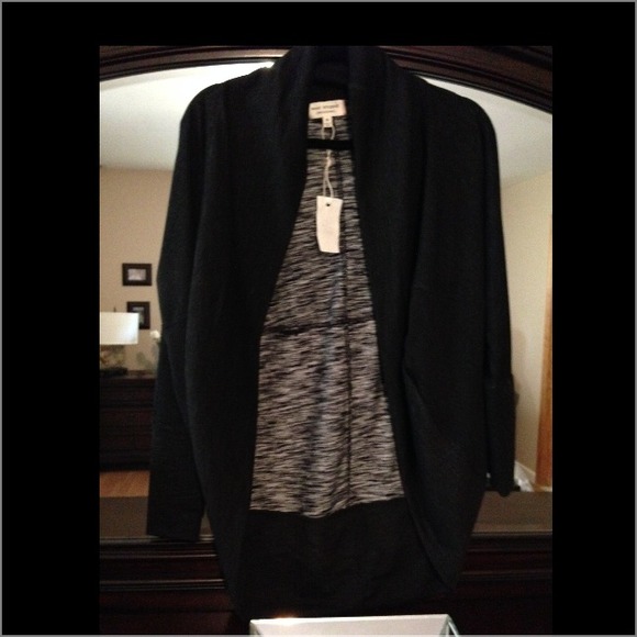 For Jennifer 🍁Max Studio - Picture 2 of 4