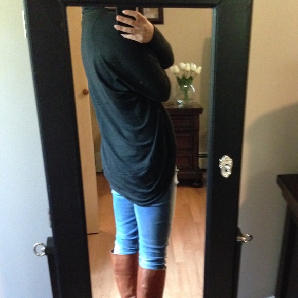 For Jennifer 🍁Max Studio - Picture 4 of 4