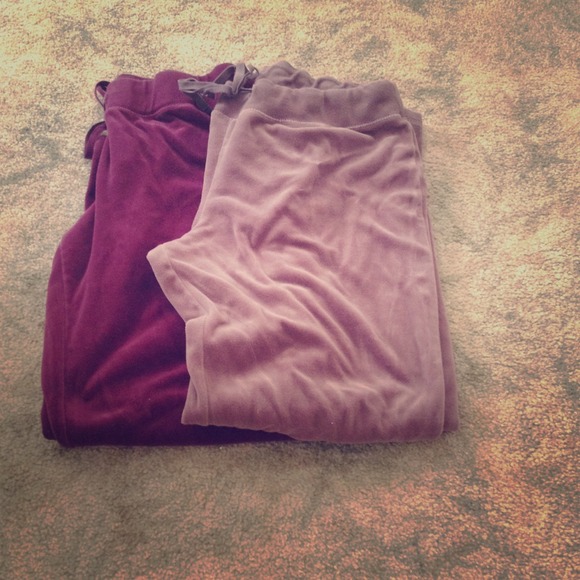 New York & Company Pants - Bundle for sequingirl.
