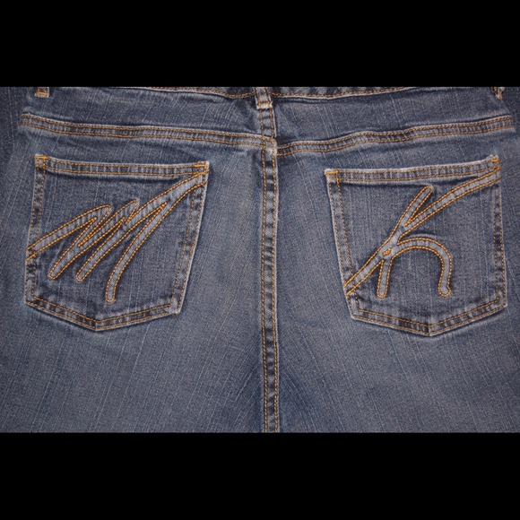 Michael Kors Jeans