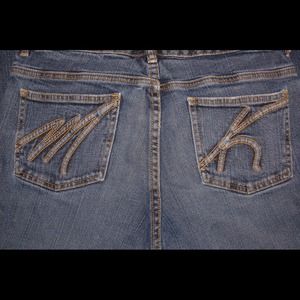 Michael Kors Jeans