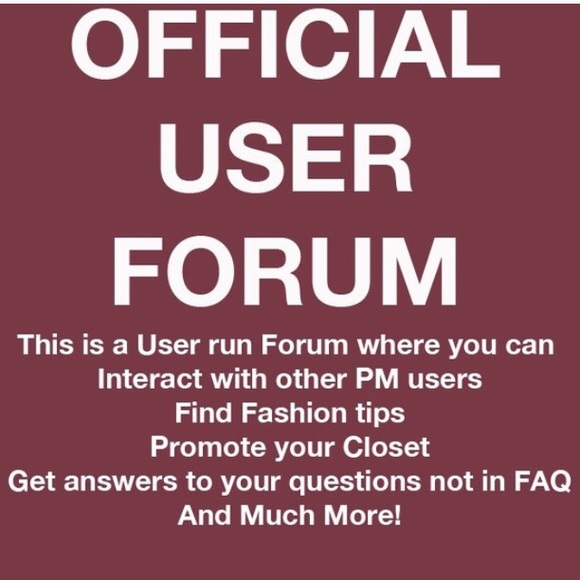 π± @official_forum loaded W/ tons of useful info! - Picture 4 of 8