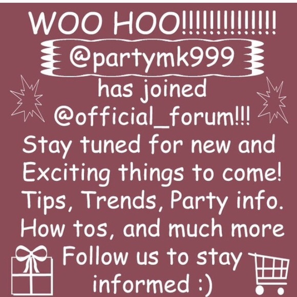 π± @official_forum loaded W/ tons of useful info! - Picture 5 of 8