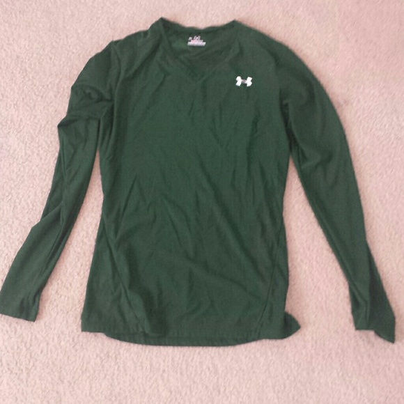 Underarmor