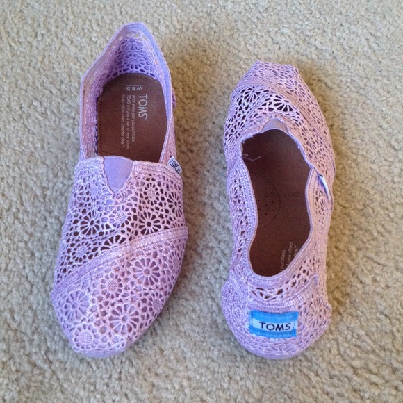 TOMS