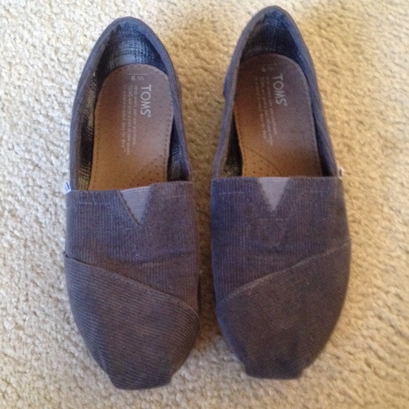 TOMS