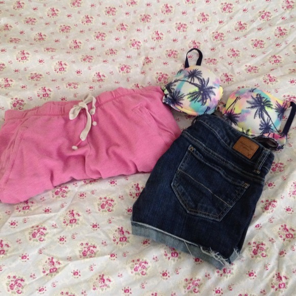 Bundle💗