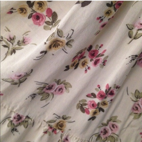 Brandy Selda - Picture 3 of 3