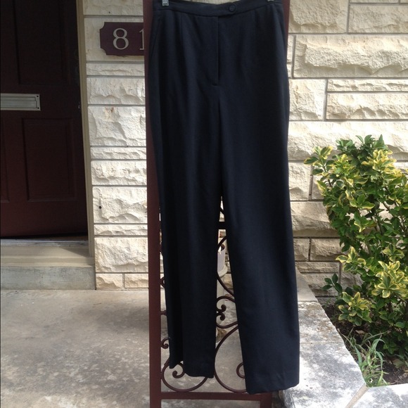 Vintage Ann Taylor trousers