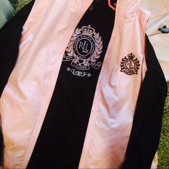 Ralph Lauren