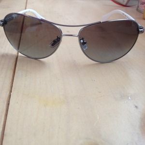 Bundle for @kristilynn28