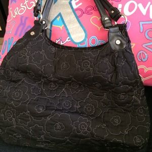Thirty one retired style handbag
