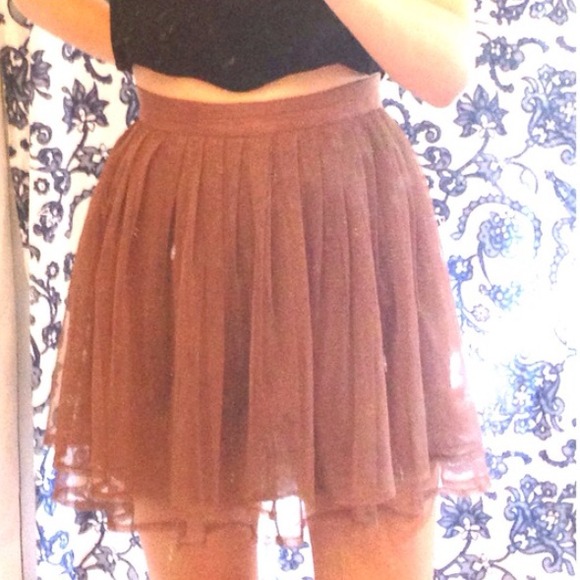 Bundle for shelby333!