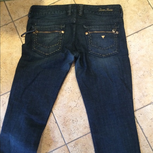 Denim by viviglam💙💜🔥Reduced Sale🔥 - Picture 2 of 2