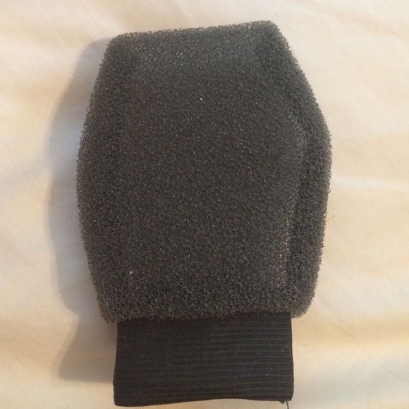 diffuser sock for hair dryer os from chanel s closet on diffuser sock for hair dryer os from chanel s closet on