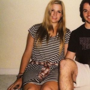 🚨SOLD🚨Rachel Roy t-shirt dress with pockets