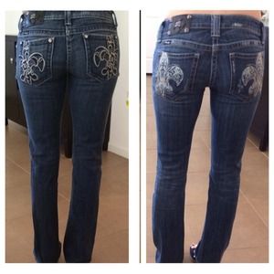 💕SOLD BUNDLE for Valerie💕