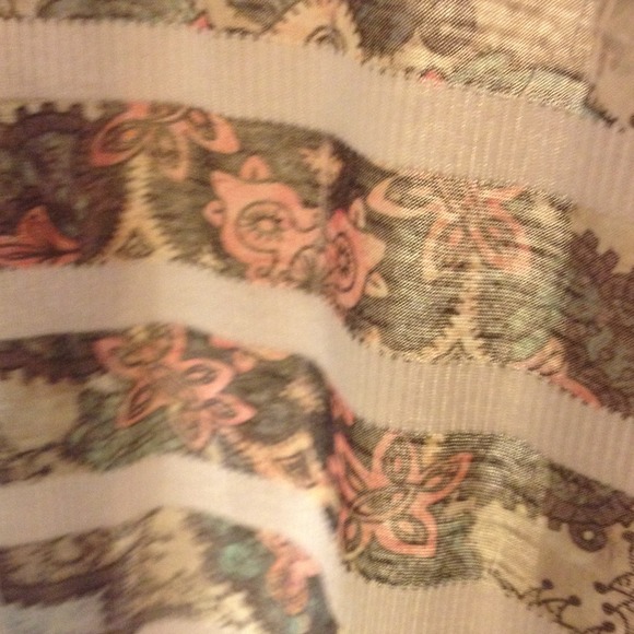 cardigan - Picture 2 of 2