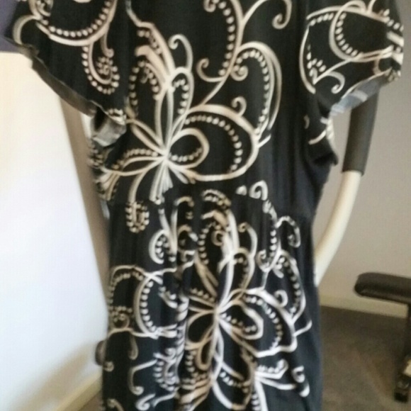 Tunic - Picture 3 of 3