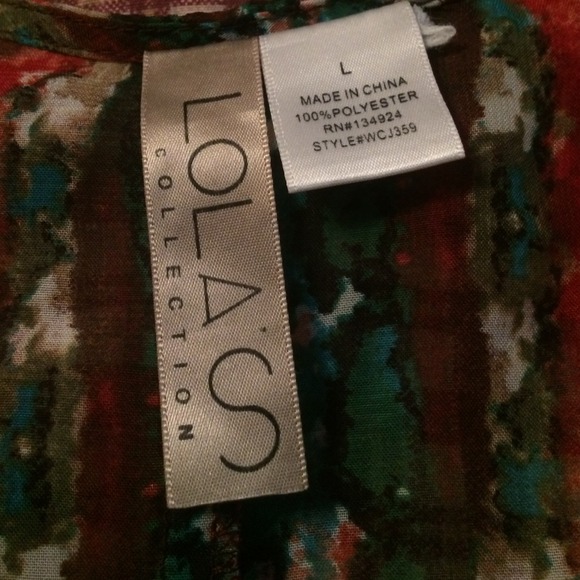 Top - Picture 2 of 2