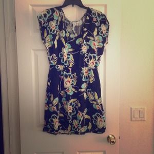 Dress or a Tunic👗@hm2 #1 Customer