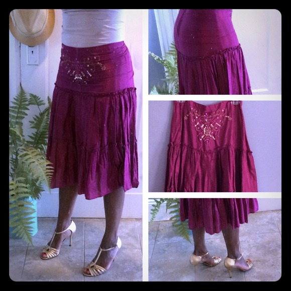 Flirty Timeless Piece