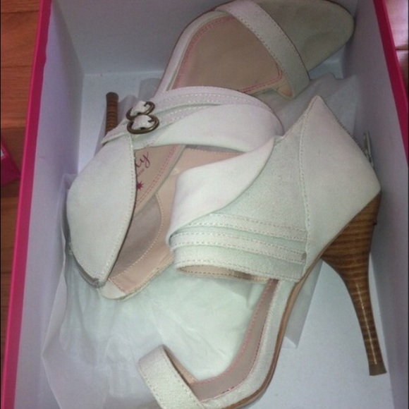 Plenty by Tracy Reese - Picture 3 of 3