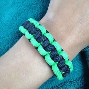 Paracord bracelets for sale