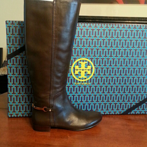 Jess Boot in Coconut. Worn 3x 88712284733