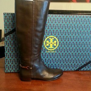 Jess Boot in Coconut. Worn 3x 88712284733