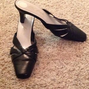 🎁FREE  W/any Purchase🎁LIFE STRIDE SHOES