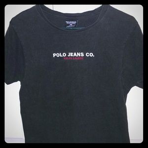 Ralph Lauren Tee