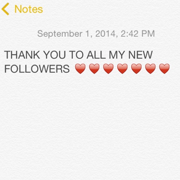 Im hear to welcome all sell n trade