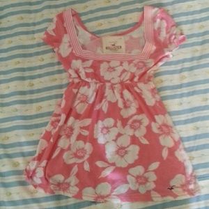 Tunic