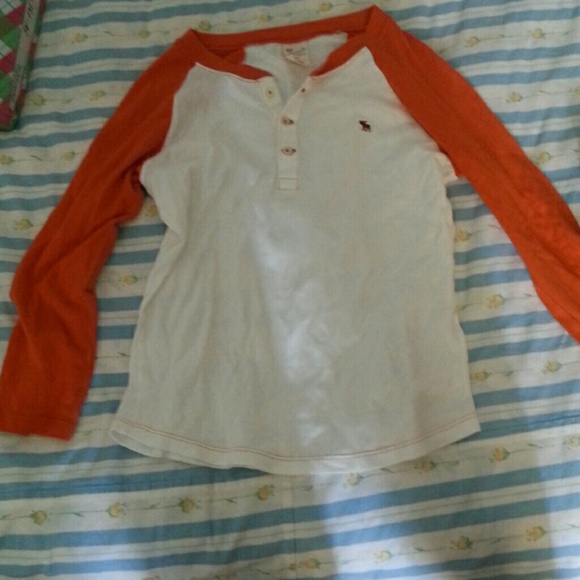 Polo - Picture 1 of 1