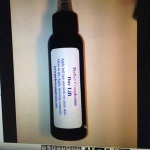 Day Lift by Perfect Complexion