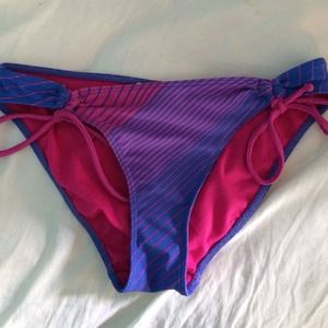 Swim suit