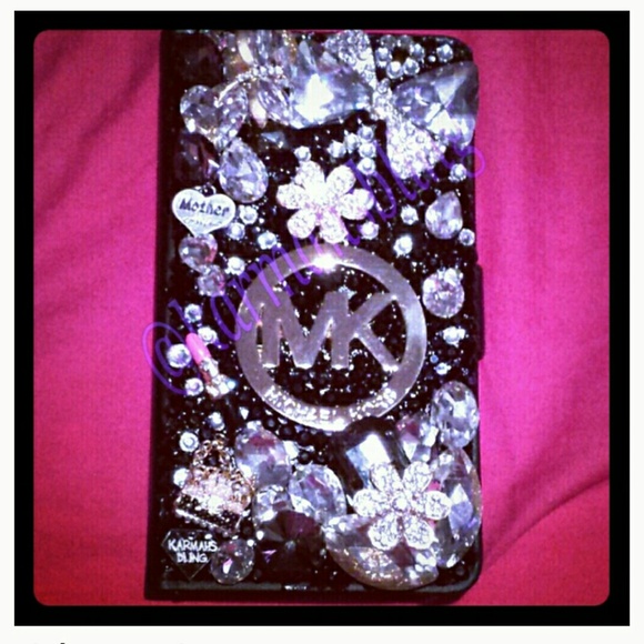 Hard case