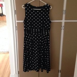 Must have Dress๐๐๐ท๐ด