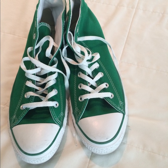 ❌Sold in a bundle❌ - Picture 2 of 4