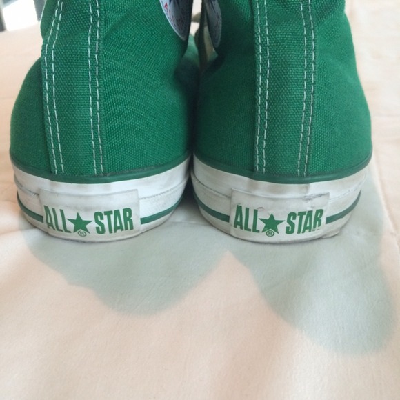 ❌Sold in a bundle❌ - Picture 3 of 4