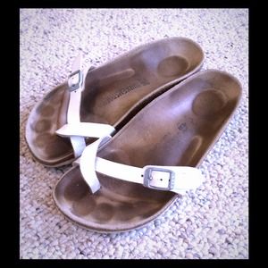Birkenstock Sandals
